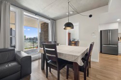 Dining Room - 