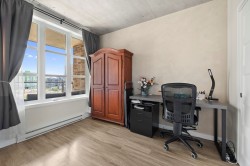 Bedroom - 