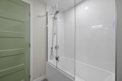 Bathroom - 
