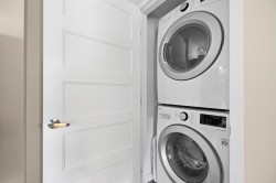 Laundry - 