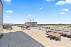 Patio - 