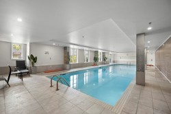 Pool - 