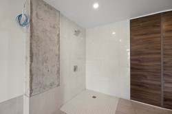 Pool - 