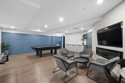 Common room - 