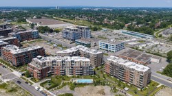 Nearby - 
