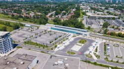 Nearby - 