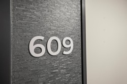 Mud Room - 