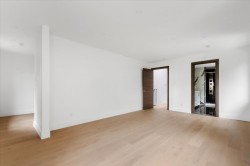 Master Bedroom - 