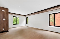 Master Bedroom - 