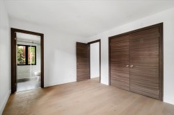 Bedroom - 