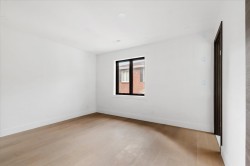 Bedroom - 