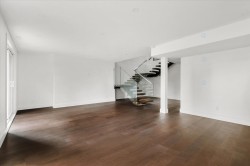 Family Room - 