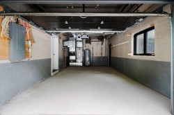 Garage - 