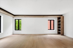 Living Room - 