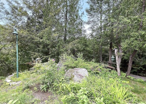Terre/Terrain - 612 Ch. Du Lac-Corbeau, Morin-Heights, QC - Outdoor