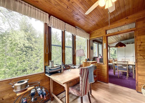 Autre - 612 Ch. Du Lac-Corbeau, Morin-Heights, QC - Indoor Photo Showing Other Room