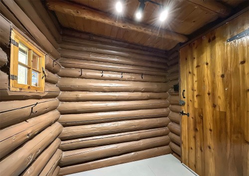 Autre - 612 Ch. Du Lac-Corbeau, Morin-Heights, QC - Indoor Photo Showing Other Room