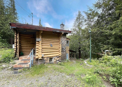 Autre - 612 Ch. Du Lac-Corbeau, Morin-Heights, QC - Outdoor