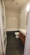 Salle de bains - 