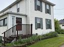 371 Willow Street, Truro, NS 