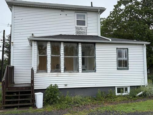 371 Willow Street, Truro, NS 