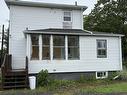 371 Willow Street, Truro, NS 