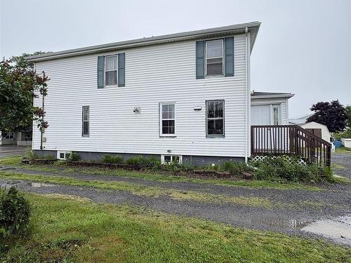 371 Willow Street, Truro, NS 