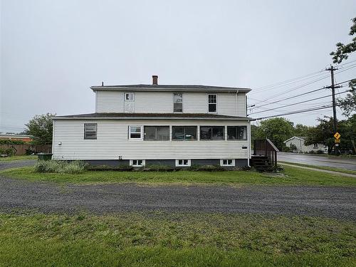 371 Willow Street, Truro, NS 