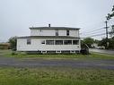 371 Willow Street, Truro, NS 