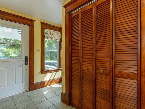 63 Croft Road, Chester Basin, NS 