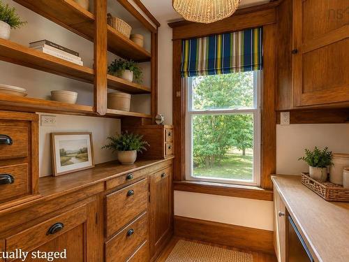 63 Croft Road, Chester Basin, NS 
