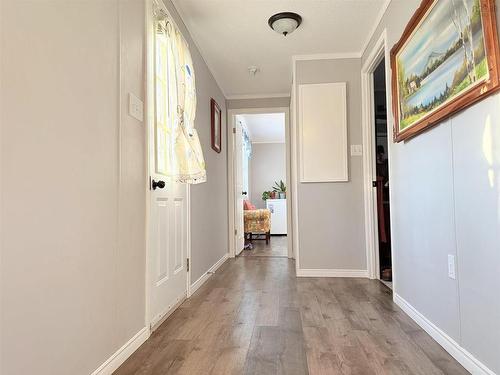 533 Young Street, Truro, NS 