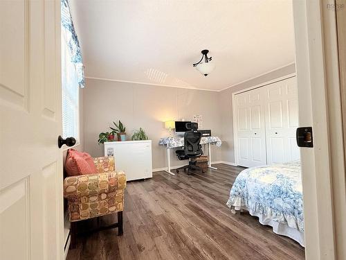 533 Young Street, Truro, NS 