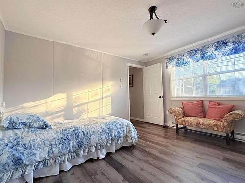 533 Young Street, Truro, NS 