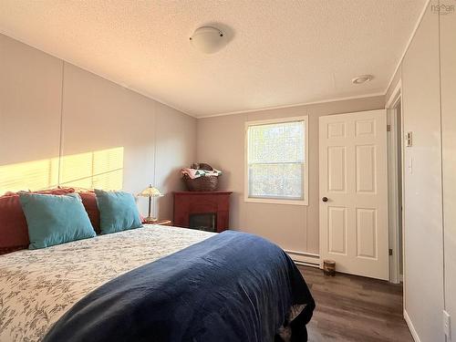 533 Young Street, Truro, NS 