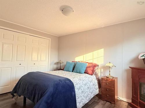 533 Young Street, Truro, NS 