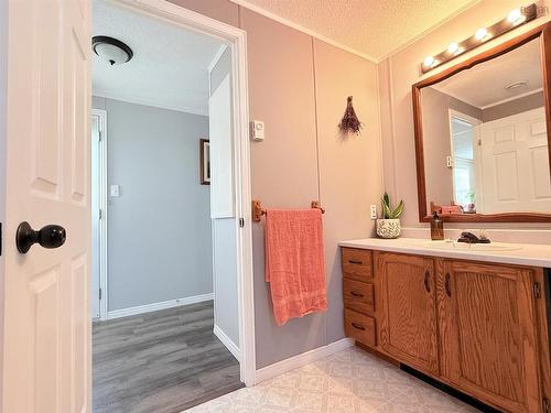533 Young Street, Truro, NS 