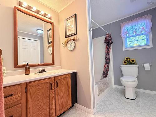 533 Young Street, Truro, NS 