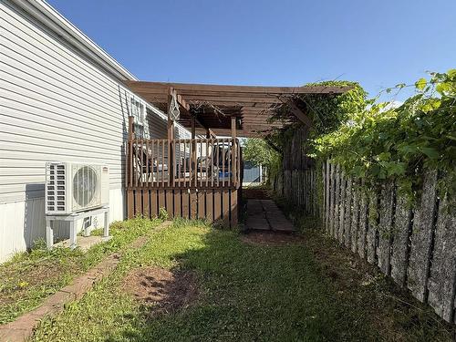 533 Young Street, Truro, NS 