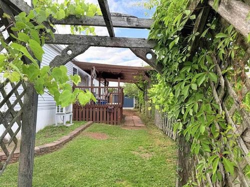533 Young Street, Truro, NS 