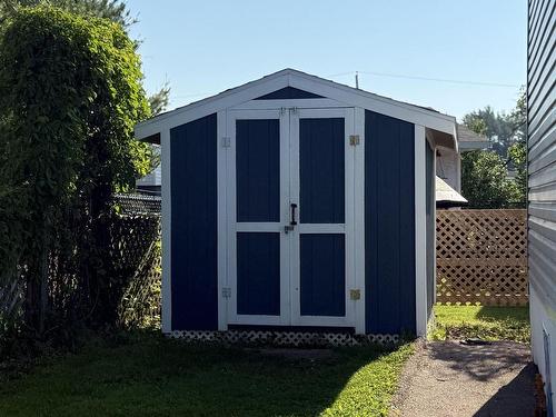 533 Young Street, Truro, NS 