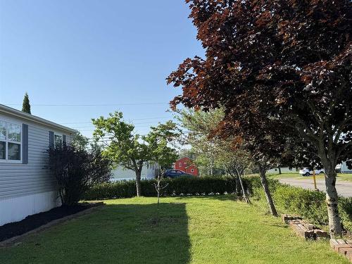 533 Young Street, Truro, NS 