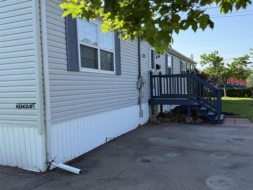 533 Young Street, Truro, NS 