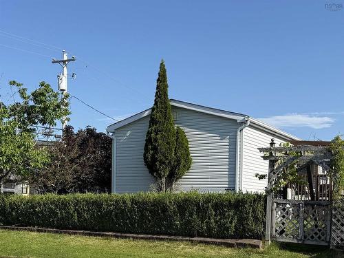 533 Young Street, Truro, NS 