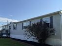 533 Young Street, Truro, NS 