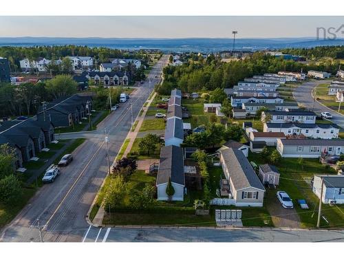 533 Young Street, Truro, NS 