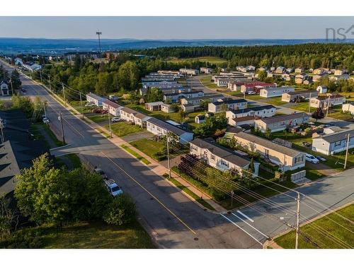 533 Young Street, Truro, NS 