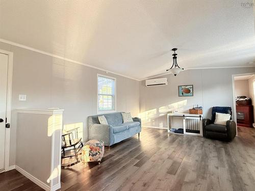 533 Young Street, Truro, NS 