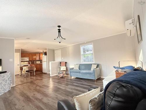 533 Young Street, Truro, NS 