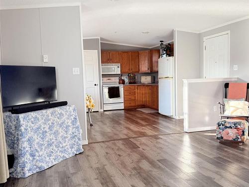 533 Young Street, Truro, NS 